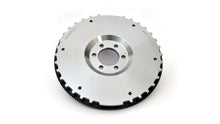 Load image into Gallery viewer, Centerforce(R) Flywheels Steel (700479)