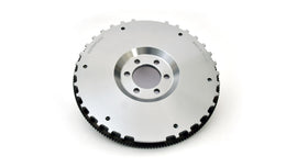 Centerforce(R) Flywheels Steel (700479)