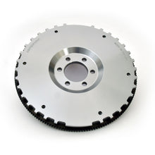 Load image into Gallery viewer, Centerforce(R) Flywheels Steel (700479)