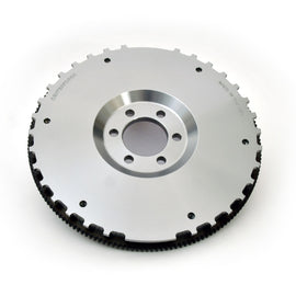 Centerforce(R) Flywheels Steel (700479)