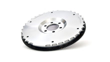 Load image into Gallery viewer, Centerforce(R) Flywheels Steel (700479)