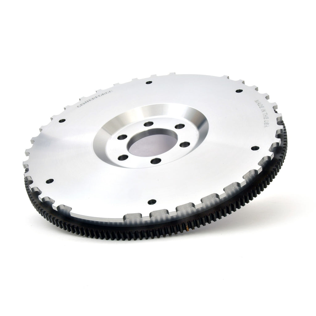 Centerforce(R) Flywheels Steel (700479)