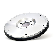 Load image into Gallery viewer, Centerforce(R) Flywheels Steel (700479)