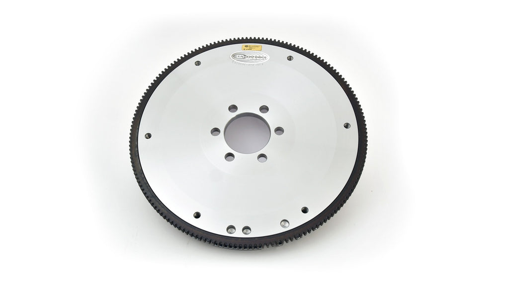 Centerforce(R) Flywheels Steel (700479)