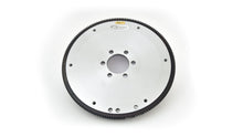 Load image into Gallery viewer, Centerforce(R) Flywheels Steel (700479)