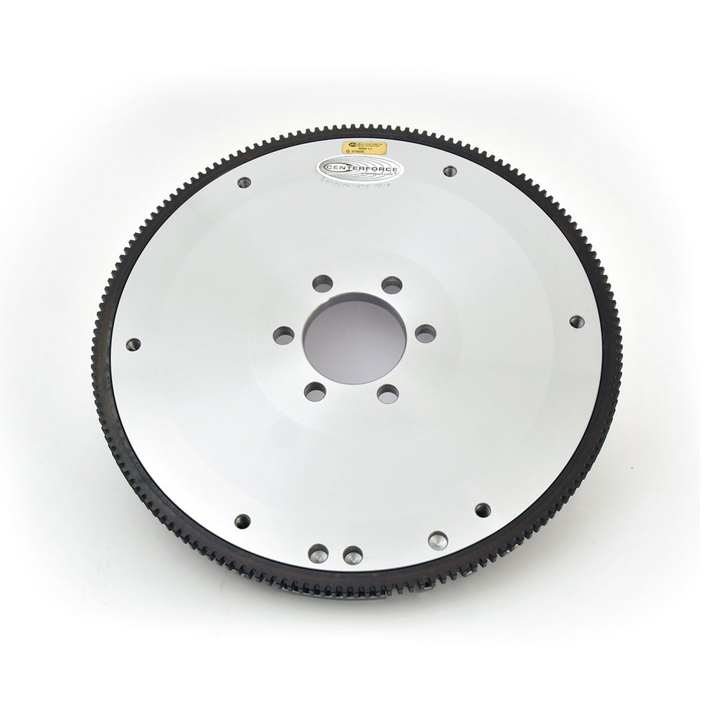 Centerforce(R) Flywheels Steel (700479)
