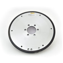 Load image into Gallery viewer, Centerforce(R) Flywheels Steel (700479)
