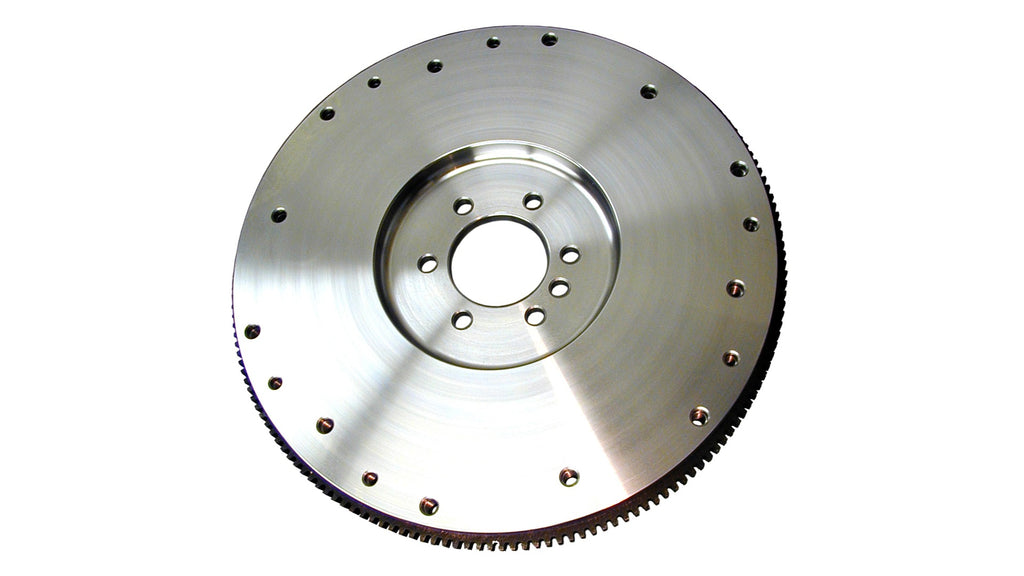 Centerforce(R) Flywheels Steel (700610)