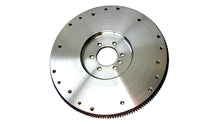 Load image into Gallery viewer, Centerforce(R) Flywheels Steel (700610)