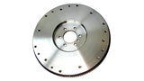 Centerforce(R) Flywheels Steel (700610)