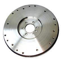 Load image into Gallery viewer, Centerforce(R) Flywheels Steel (700610)