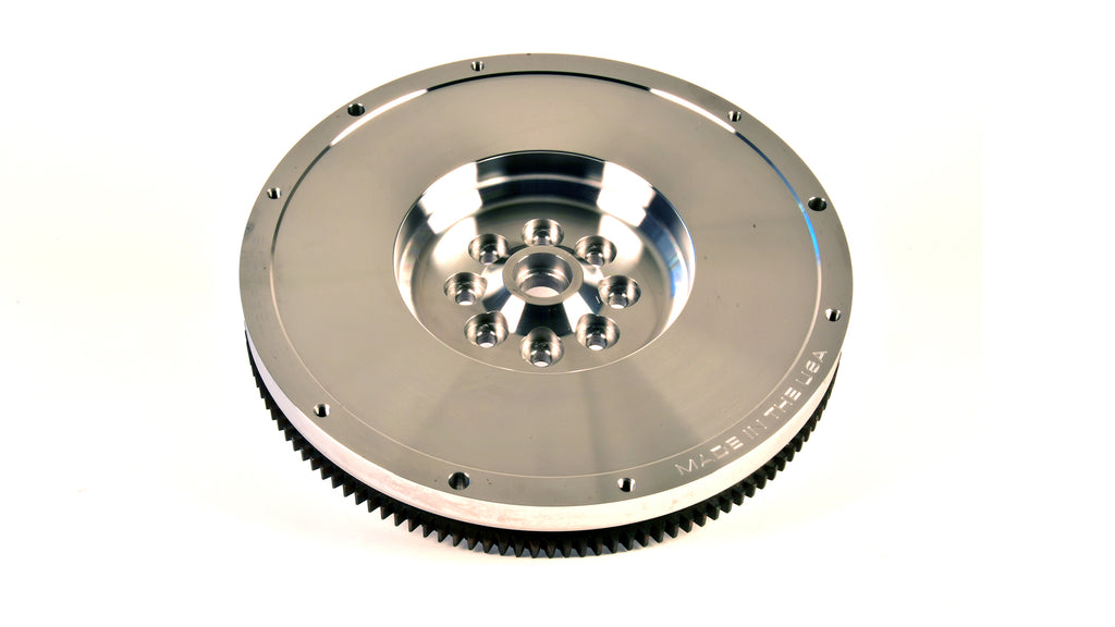 Centerforce(R) Flywheels Steel (700835)