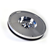 Load image into Gallery viewer, Centerforce(R) Flywheels Steel (700835)