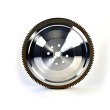 Load image into Gallery viewer, Centerforce(R) Flywheels Steel (700835)