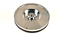Load image into Gallery viewer, Centerforce(R) Flywheels Steel (700840)