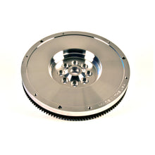 Load image into Gallery viewer, Centerforce(R) Flywheels Steel (700840)