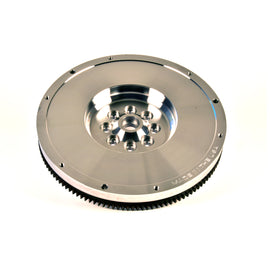 Centerforce(R) Flywheels Steel (700840)