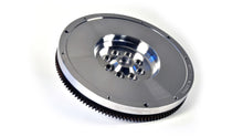 Load image into Gallery viewer, Centerforce(R) Flywheels Steel (700840)