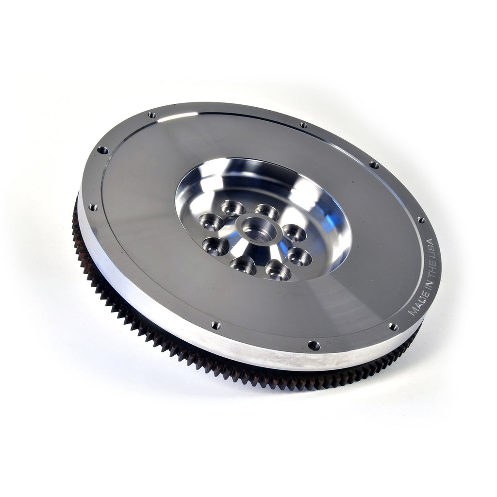 Centerforce(R) Flywheels Steel (700840)