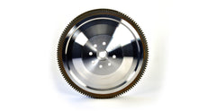 Load image into Gallery viewer, Centerforce(R) Flywheels Steel (700840)