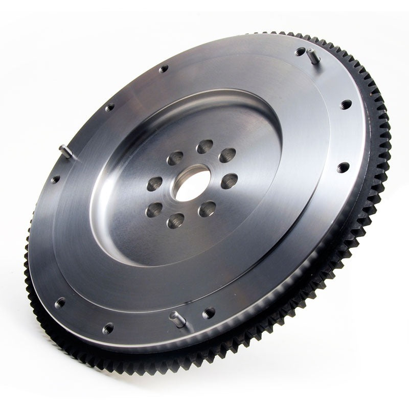 Centerforce(R) Flywheels Steel (700901)