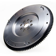 Load image into Gallery viewer, Centerforce(R) Flywheels Steel (700901)