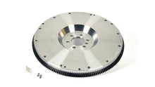 Load image into Gallery viewer, Centerforce(R) Flywheels Steel (704142)