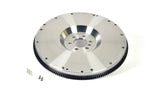 Centerforce(R) Flywheels Steel (704142)