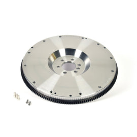 Centerforce(R) Flywheels Steel (704142)