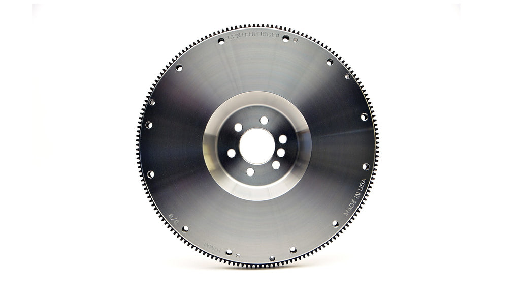 Centerforce(R) Flywheels Steel (704142)