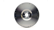 Load image into Gallery viewer, Centerforce(R) Flywheels Steel (704142)