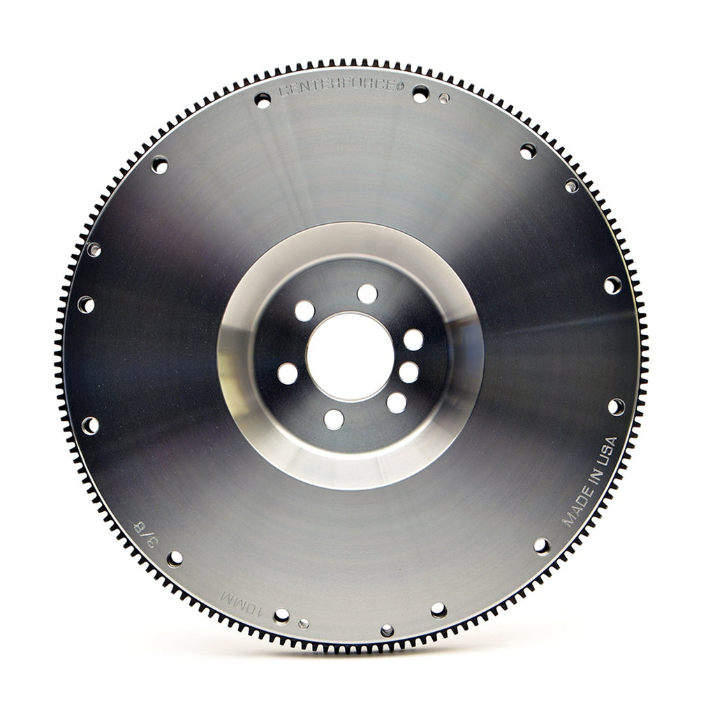 Centerforce(R) Flywheels Steel (704142)