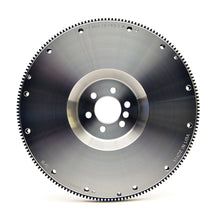 Load image into Gallery viewer, Centerforce(R) Flywheels Steel (704142)