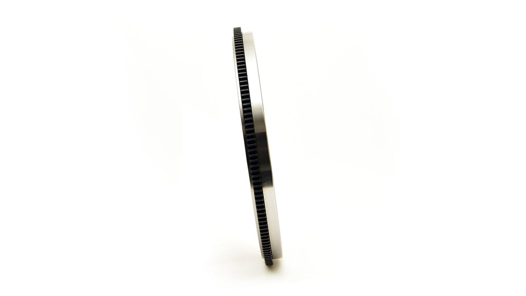 Centerforce(R) Flywheels Steel (704142)