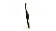 Load image into Gallery viewer, Centerforce(R) Flywheels Steel (704142)