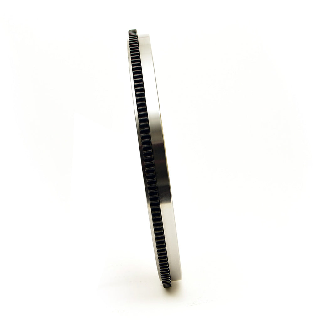 Centerforce(R) Flywheels Steel (704142)