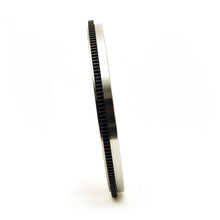 Load image into Gallery viewer, Centerforce(R) Flywheels Steel (704142)