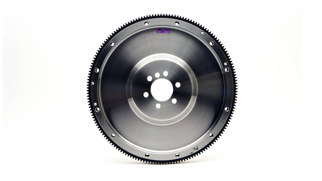 Centerforce(R) Flywheels Steel (704142)