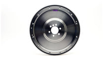Load image into Gallery viewer, Centerforce(R) Flywheels Steel (704142)