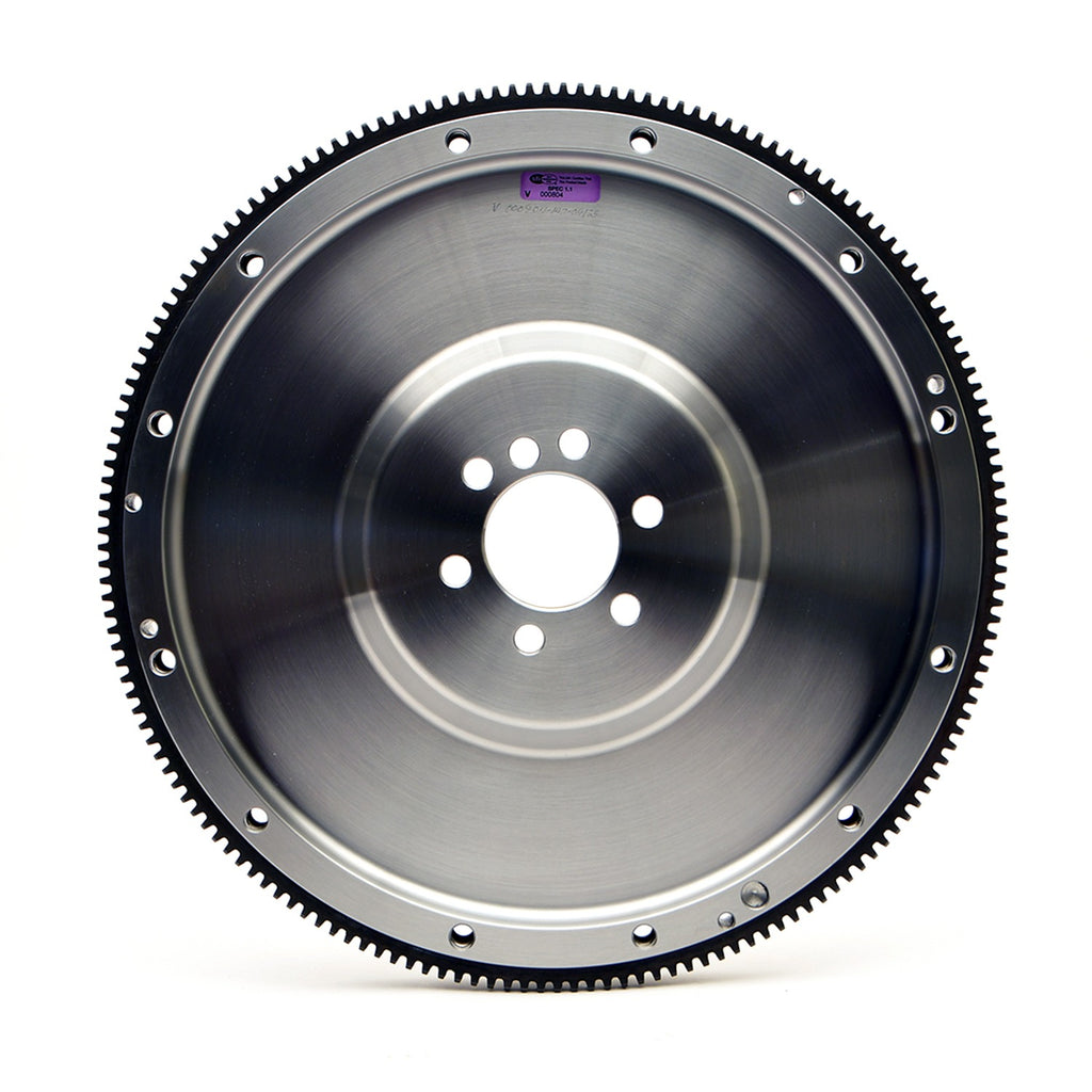 Centerforce(R) Flywheels Steel (704142)