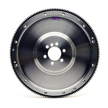 Load image into Gallery viewer, Centerforce(R) Flywheels Steel (704142)