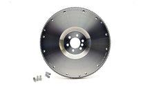 Load image into Gallery viewer, Centerforce(R) Flywheels Steel (744142)