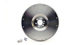 Centerforce(R) Flywheels Steel (744142)