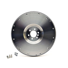 Load image into Gallery viewer, Centerforce(R) Flywheels Steel (744142)