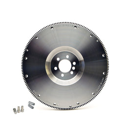 Centerforce(R) Flywheels Steel (744142)