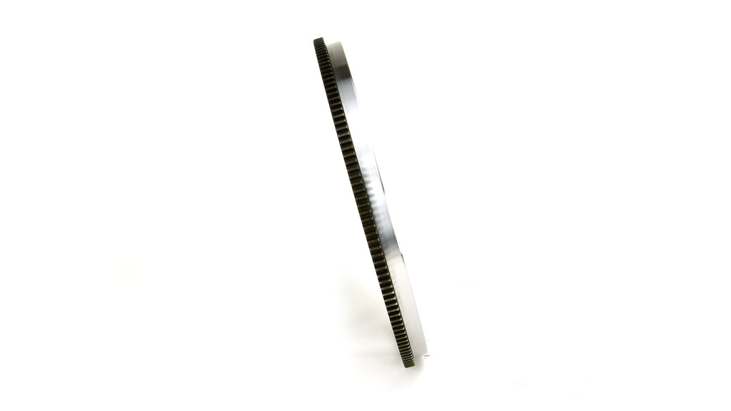 Centerforce(R) Flywheels Steel (744142)