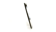 Load image into Gallery viewer, Centerforce(R) Flywheels Steel (744142)