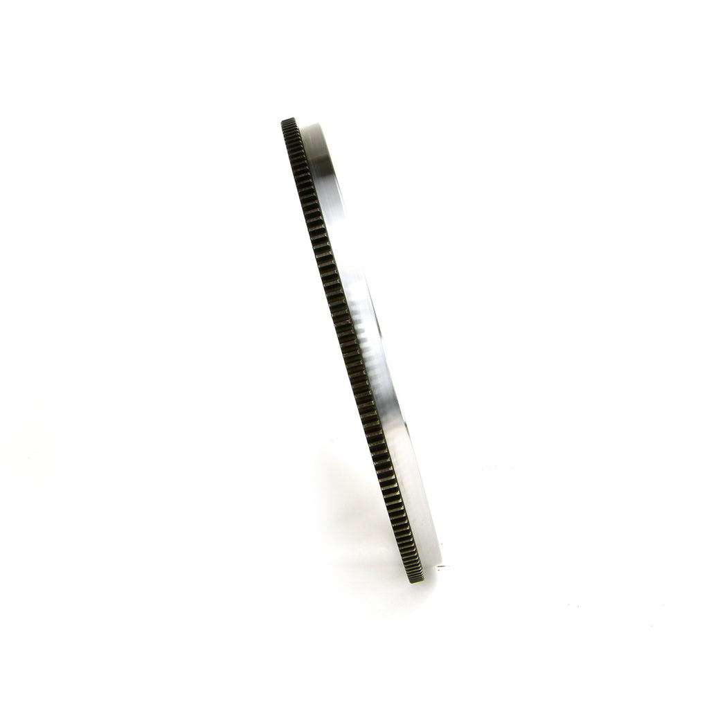 Centerforce(R) Flywheels Steel (744142)