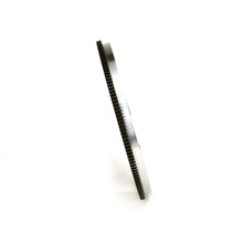 Load image into Gallery viewer, Centerforce(R) Flywheels Steel (744142)