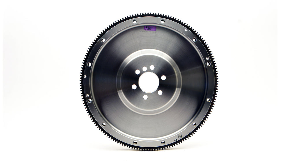 Centerforce(R) Flywheels Steel (744142)